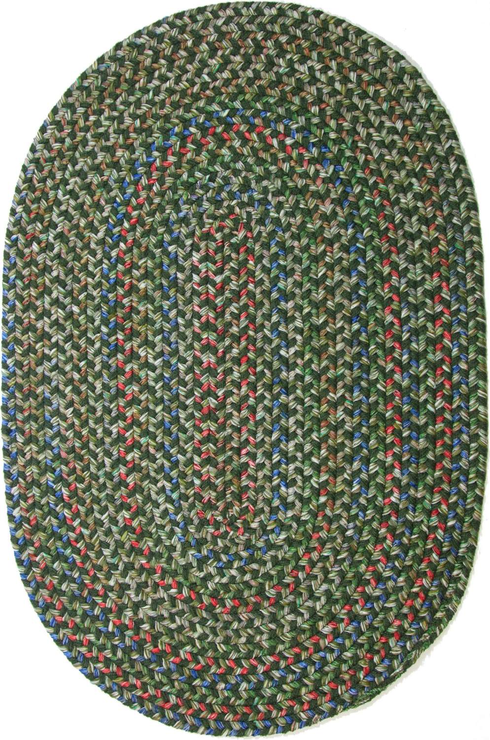 rhody katie ka63 sage rug