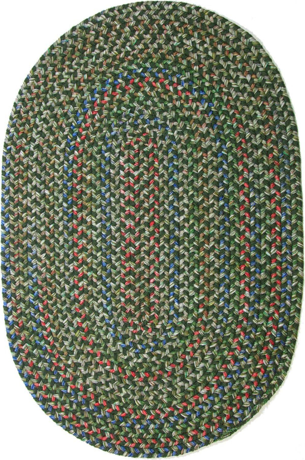 rhody katie ka63 sage rug