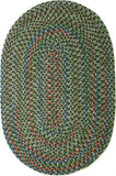 rhody katie ka63 sage rug