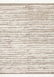 loloi rugs khalid kf 07 ivory taupe rug