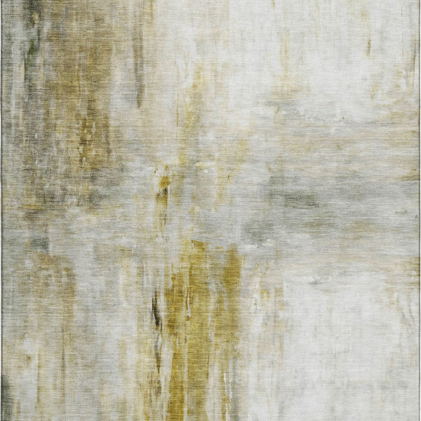 dalyn ravenna rn2 taupe rug