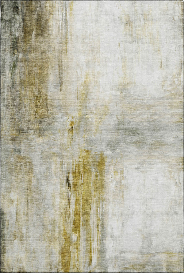 dalyn ravenna rn2 taupe rug