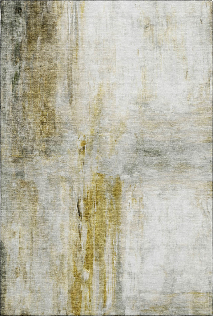 dalyn ravenna rn2 taupe rug
