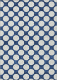 addison chantille acn921 navy rug
