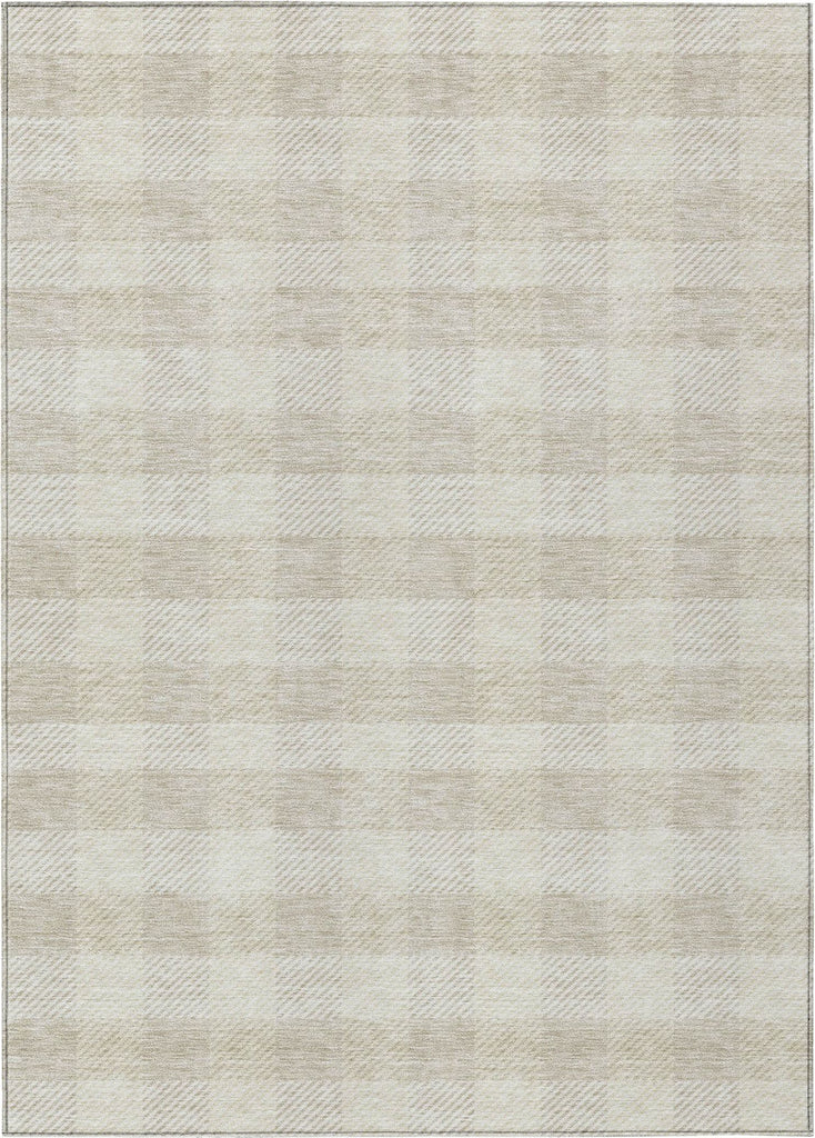 addison chantille acn924 ivory rug