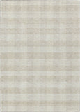 addison chantille acn924 ivory rug