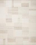 loloi rugs manfred man 01 ivory pebble rug