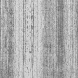 addison chantille acn861 gray rug