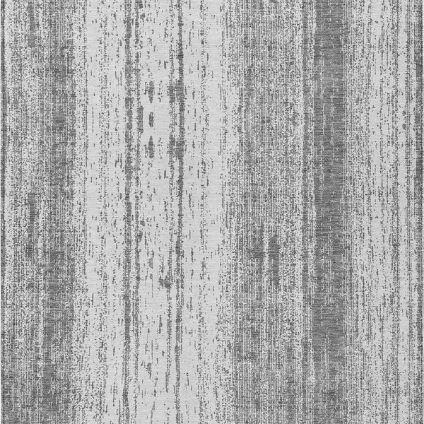 addison chantille acn861 gray rug