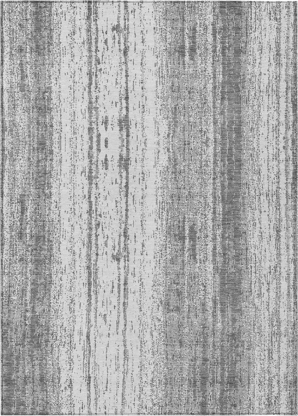 addison chantille acn861 gray rug