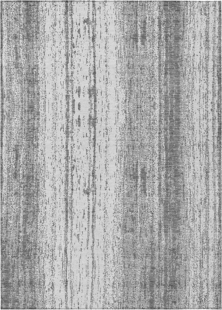 addison chantille acn861 gray rug
