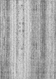 addison chantille acn861 gray rug