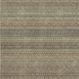 addison mayfield amf527 khaki rug