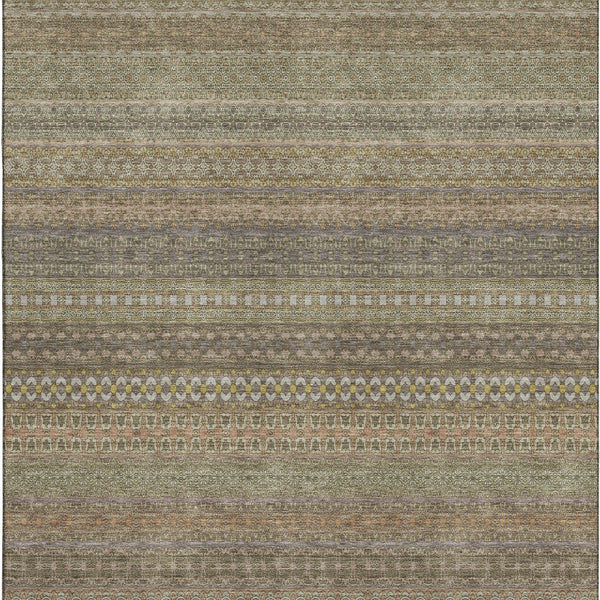 addison mayfield amf527 khaki rug