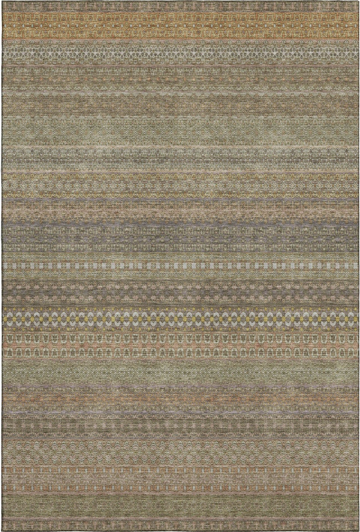 addison mayfield amf527 khaki rug