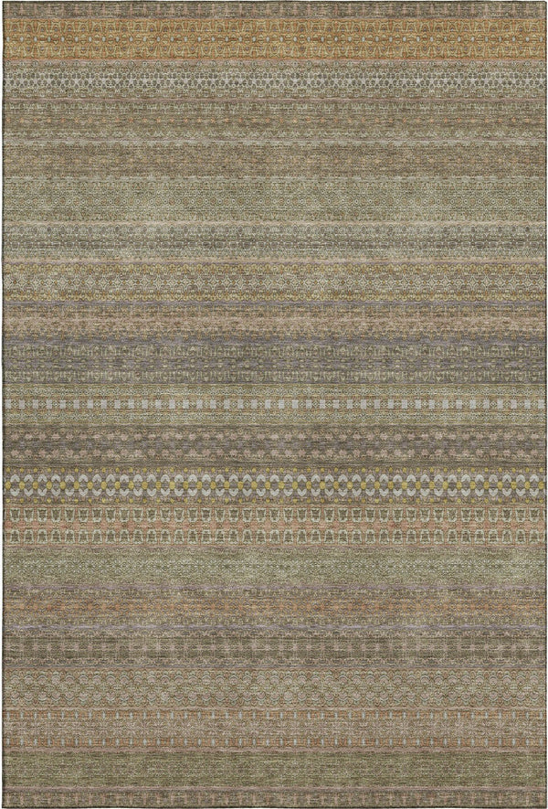 addison mayfield amf527 khaki rug