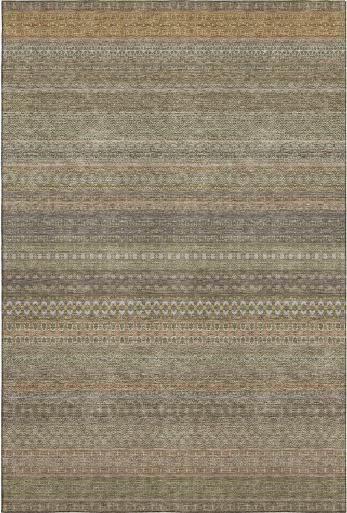 addison mayfield amf527 khaki rug