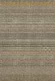 addison mayfield amf527 khaki rug