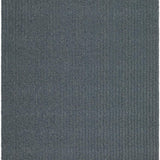 surya denizli dnz 2301 slate gray rug