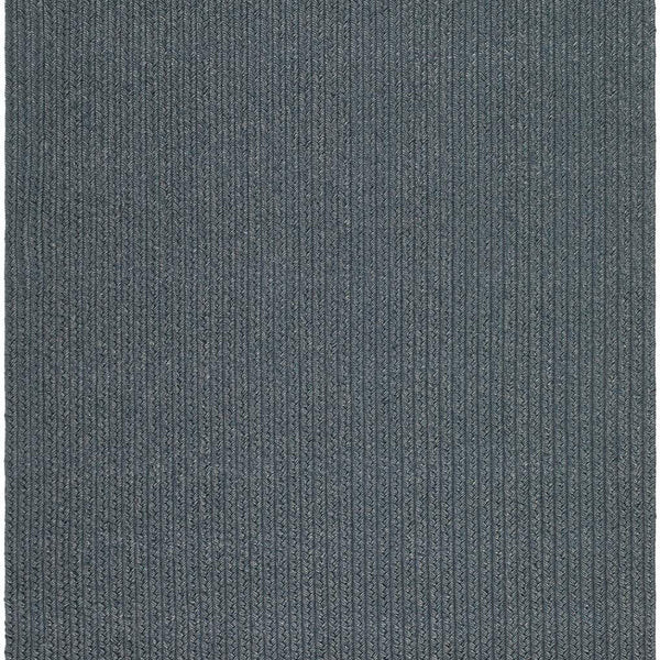 surya denizli dnz 2301 slate gray rug