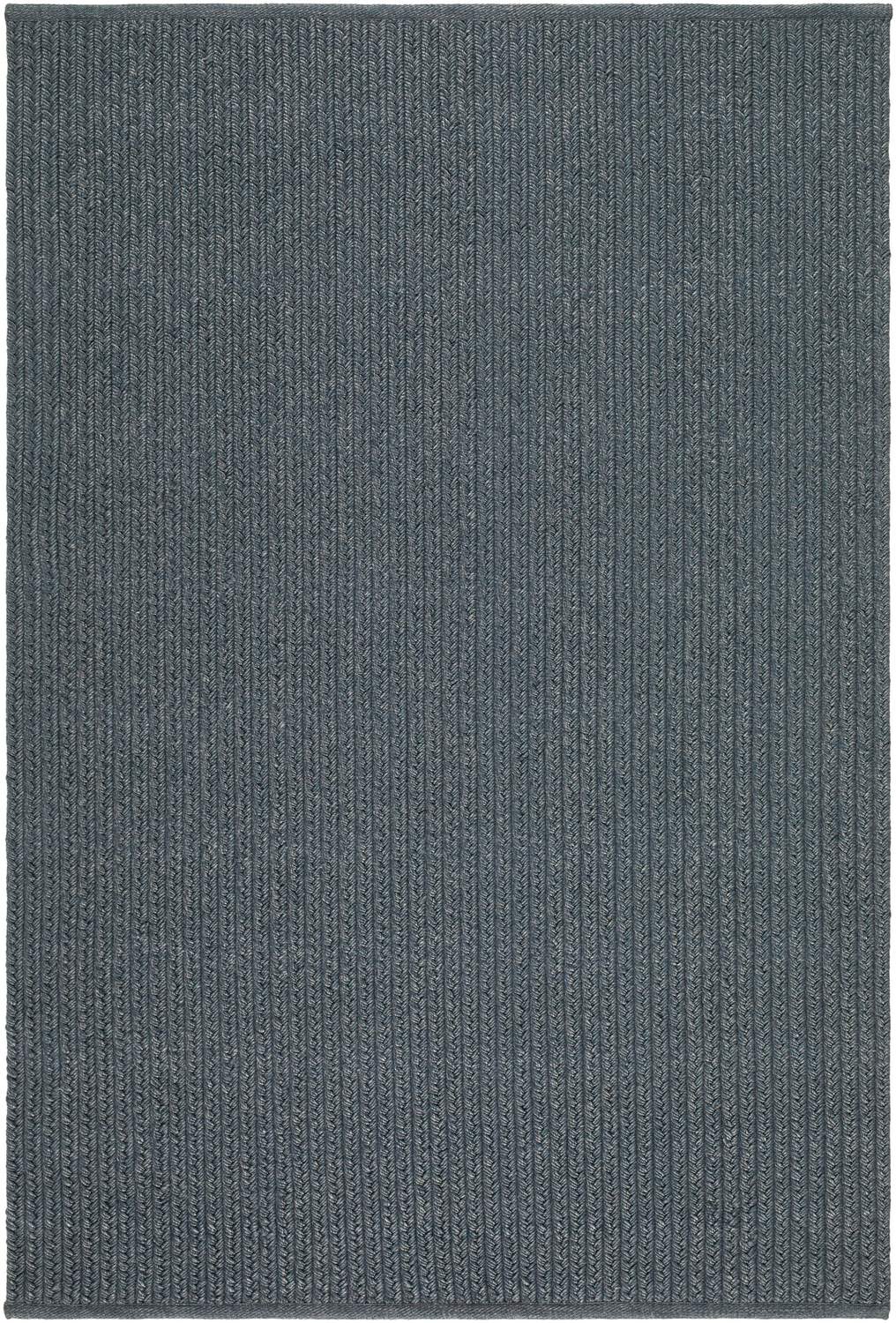 surya denizli dnz 2301 slate gray rug