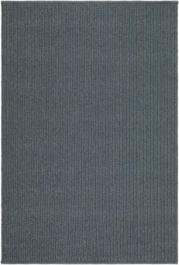 surya denizli dnz 2301 slate gray rug