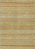 addison chantille acn1625 salmon rug