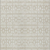 addison chantille acn963 beige rug
