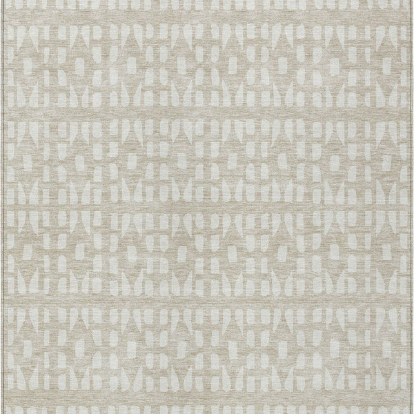 addison chantille acn963 beige rug
