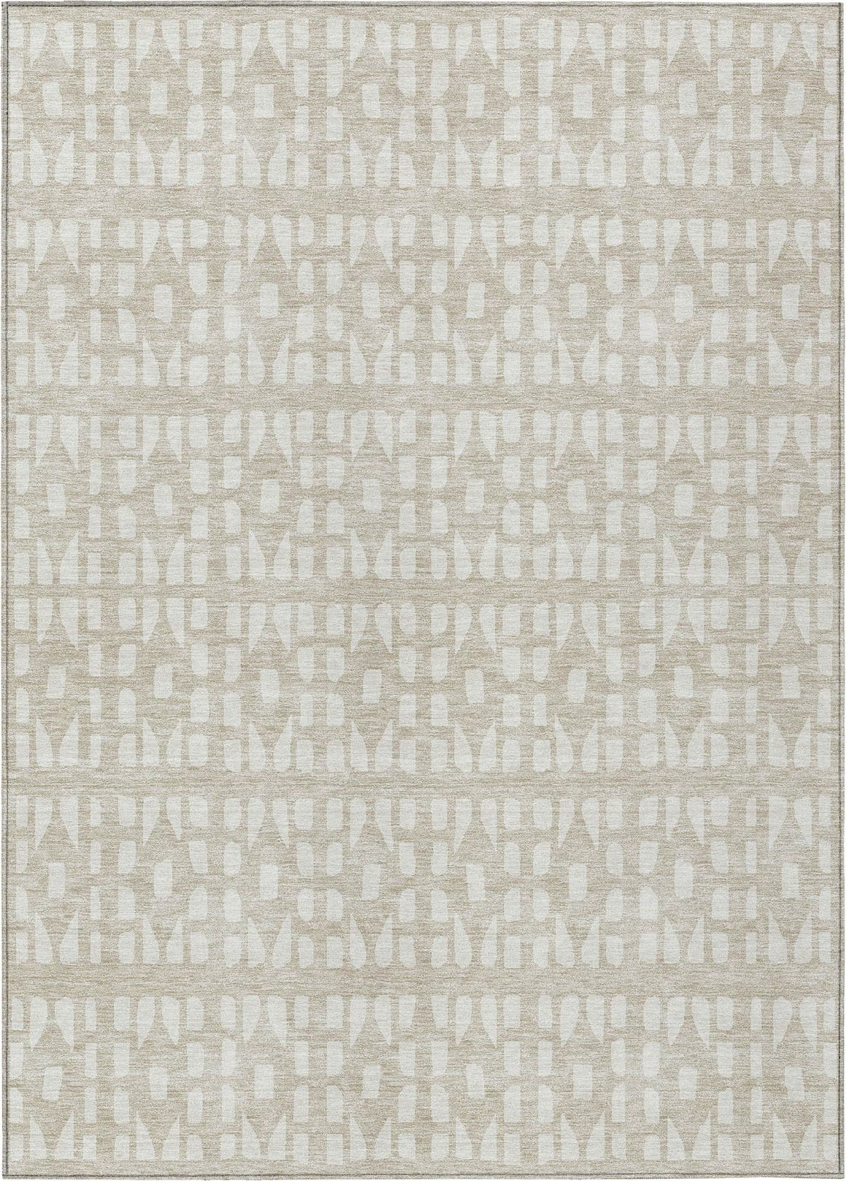 addison chantille acn963 beige rug