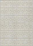 addison chantille acn963 beige rug