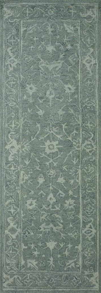 loloi rugs lyle lk 05 teal rug