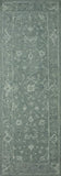 loloi rugs lyle lk 05 teal rug
