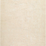 surya arbora aob 2304 beige rug