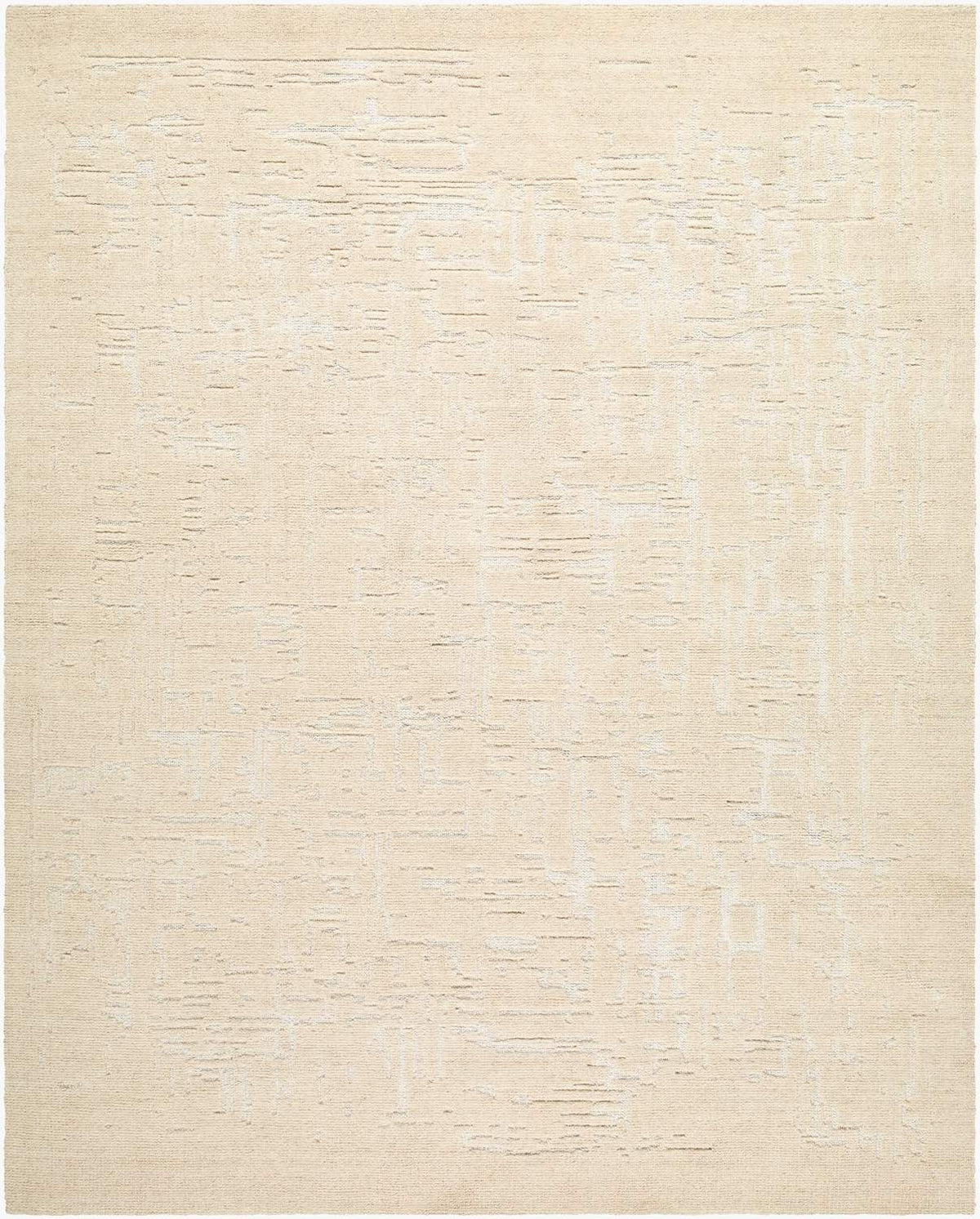 surya arbora aob 2304 beige rug