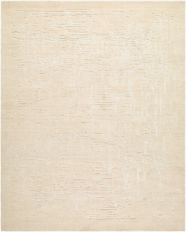 surya arbora aob 2304 beige rug