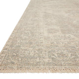 loloi rugs priya pry 04 ivory grey rug
