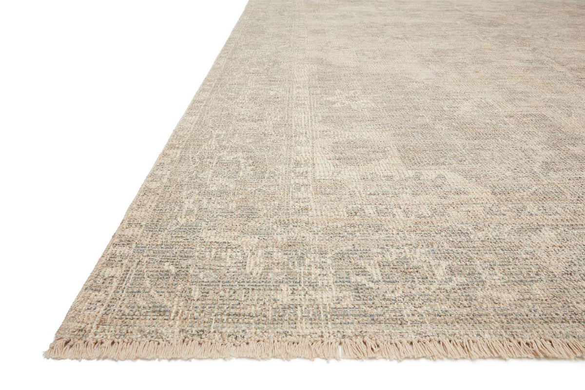 loloi rugs priya pry 04 ivory grey rug