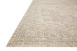loloi rugs priya pry 04 ivory grey rug