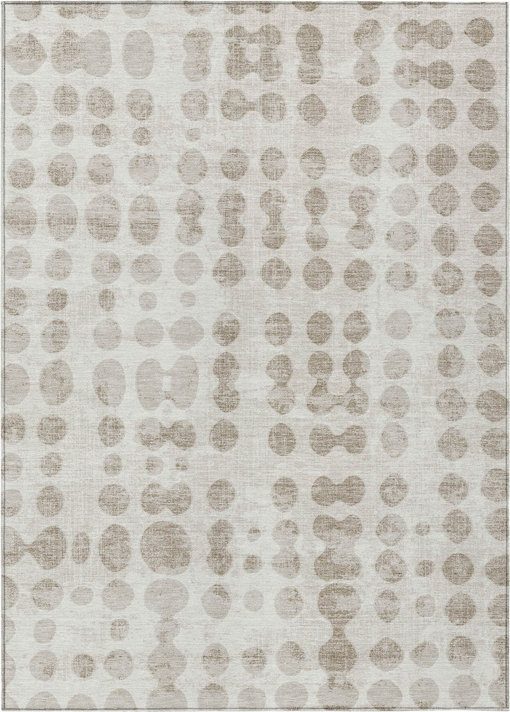 addison chantille acn869 ivory rug