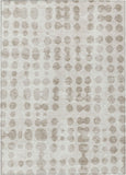addison chantille acn869 ivory rug