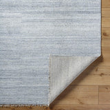 surya epic epi 2307 tan rug