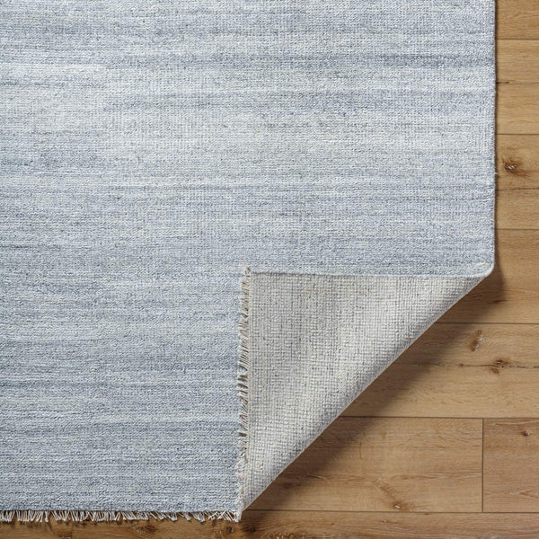 surya epic epi 2307 tan rug