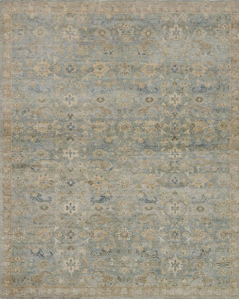 loloi rugs legacy lz 04 lagoon rug
