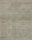 loloi rugs legacy lz 04 lagoon rug