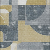 addison chantille acn1692 gray rug