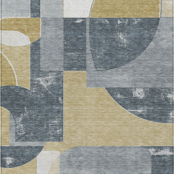 addison chantille acn1692 gray rug