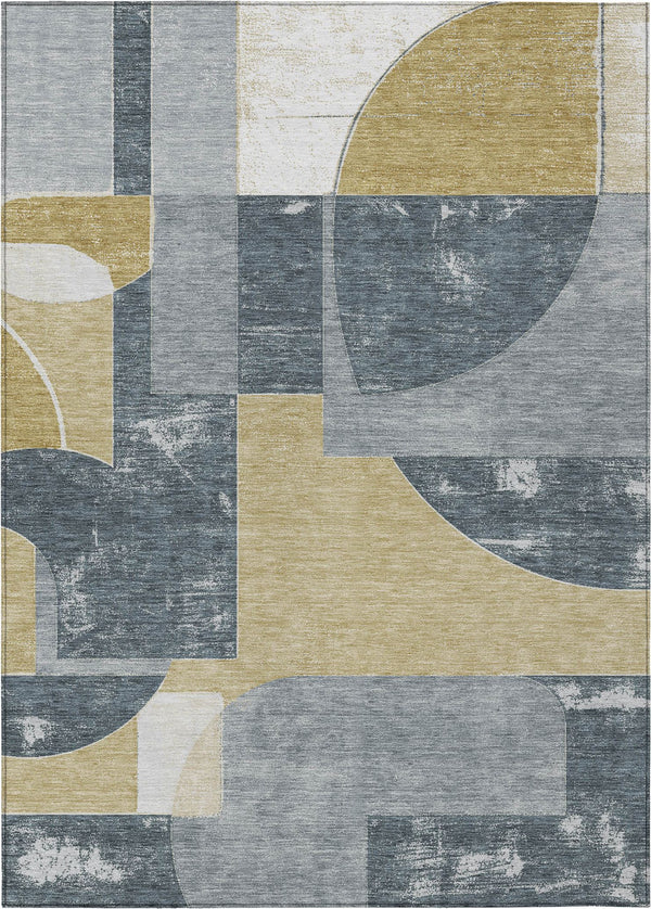 addison chantille acn1692 gray rug