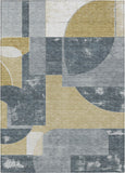 addison chantille acn1692 gray rug