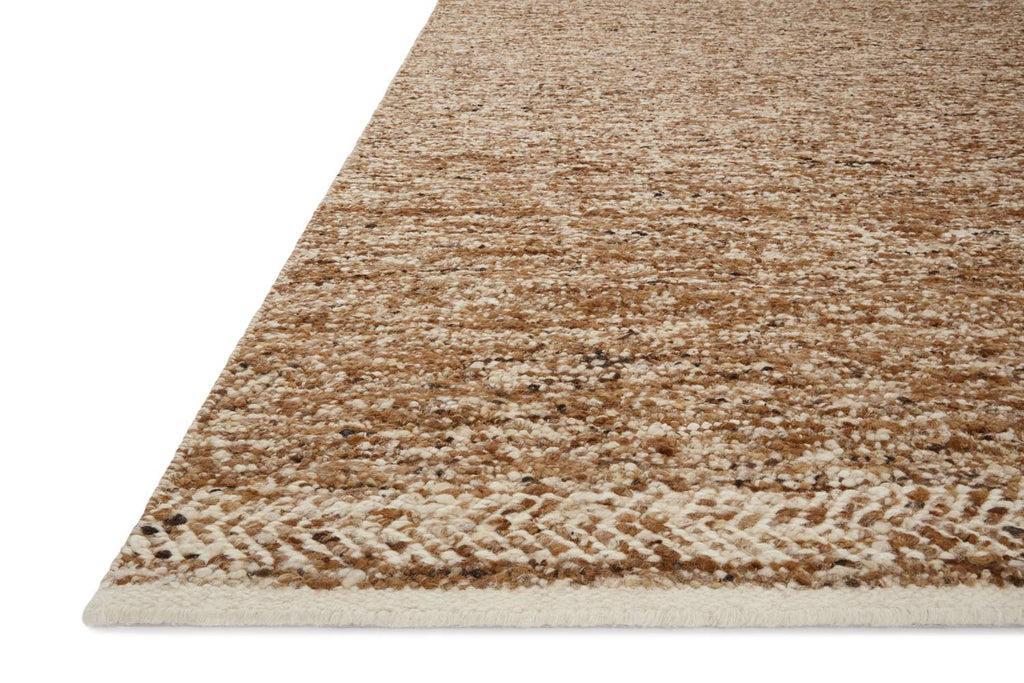 loloi rugs reyla rla 01 caramel ivory rug